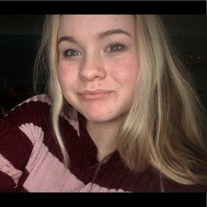 Meet your Posher, Cyan